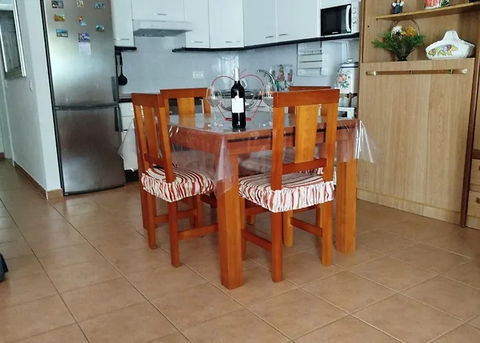 Casa Makita