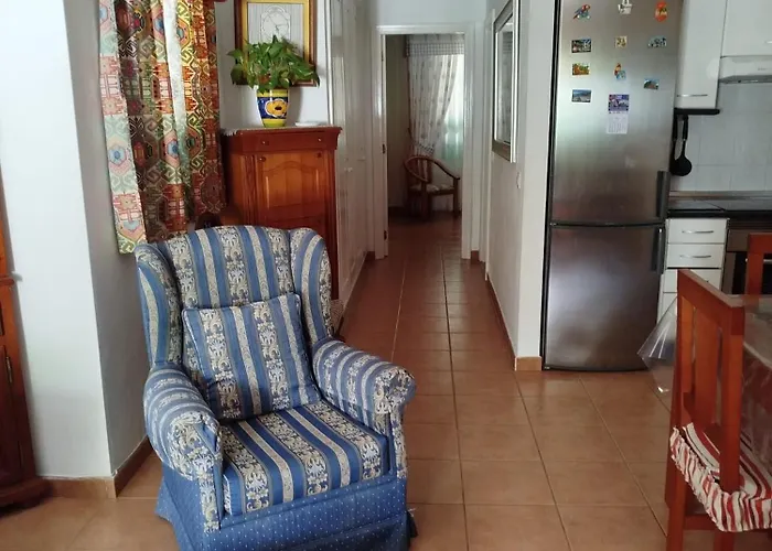 Casa Makita